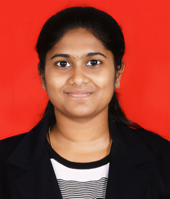 Bhuvanashree