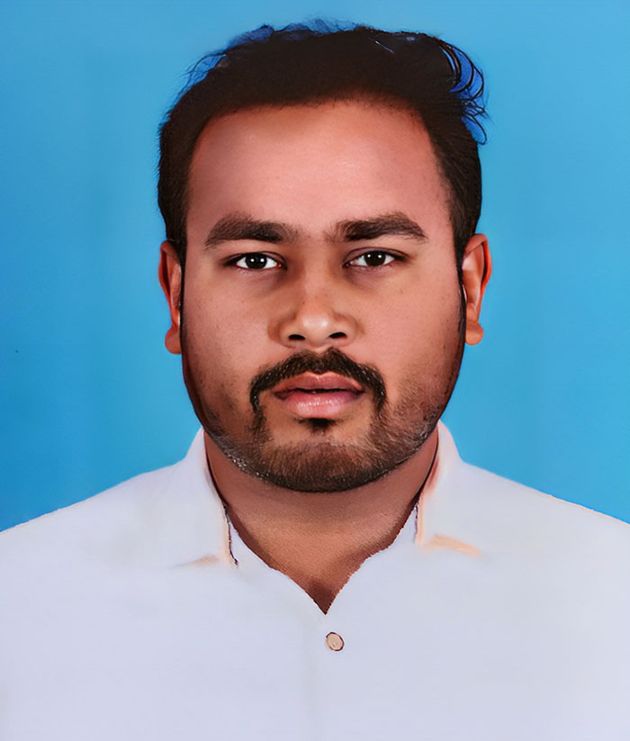 Kumar