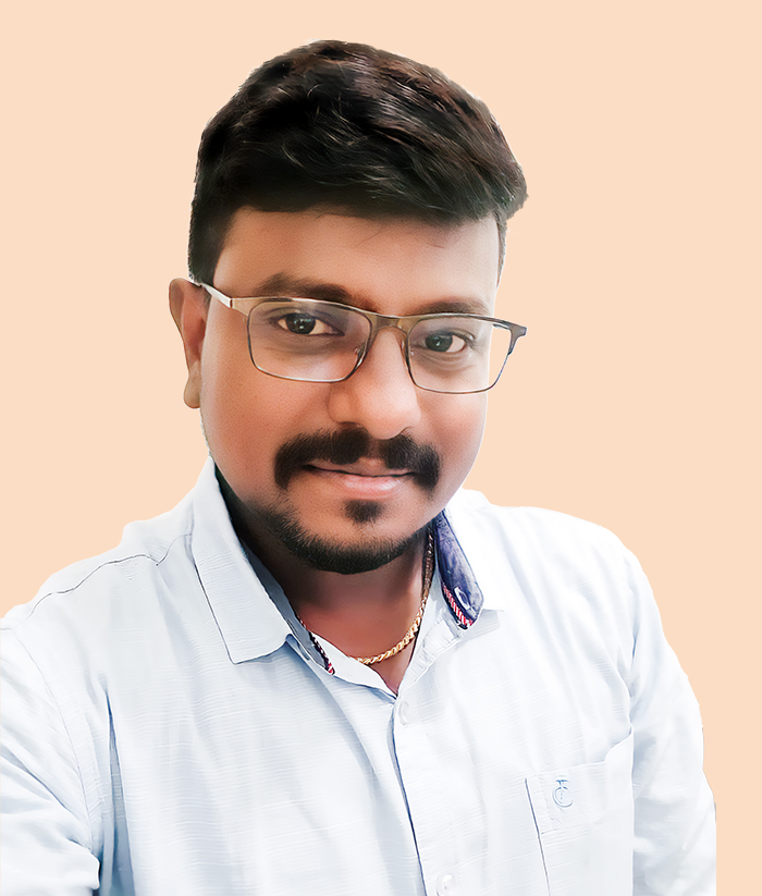 Sridhar