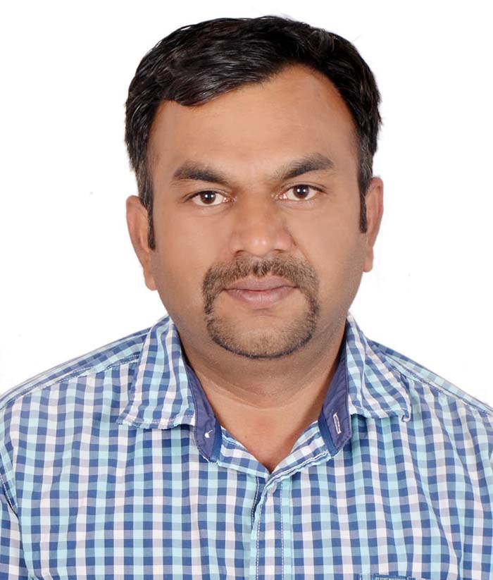 Vishwas